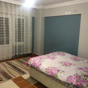  Villa Afyon Gazlıgöl şirinkent Villalari